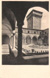 cartolina di siena