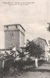 cartolina di siena