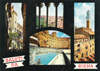 cartolina di siena