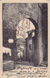 cartolina di siena