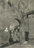 cartolina di siena