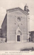 cartolina di siena