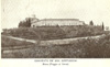 cartolina di siena