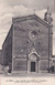 cartolina di siena
