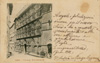 cartolina di siena
