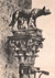 cartolina di siena