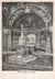 cartolina di siena