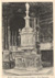 cartolina di siena