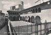 cartolina di siena