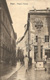 cartolina di siena