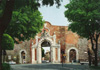 cartolina di siena