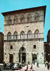 cartolina di siena