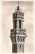 cartolina di siena