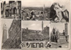 cartolina di siena