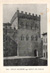 cartolina di siena