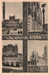 cartolina di siena