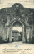 cartolina di siena