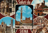 cartolina di siena