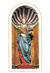 cartolina di siena