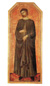 cartolina di siena