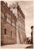 cartolina di siena