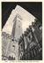 cartolina di siena