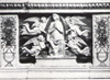 cartolina di siena