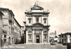 cartolina di siena