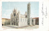 cartolina di siena