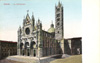 cartolina di siena