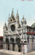 cartolina di siena