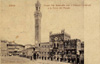 cartolina di siena