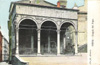 cartolina di siena