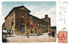 cartolina di siena