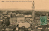 cartolina di siena