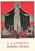 cartolina di siena