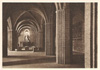 cartolina di siena