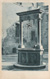 cartolina di siena