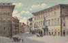 cartolina di siena
