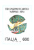 cartolina di siena