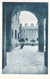 cartolina di siena
