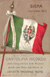 cartolina di siena