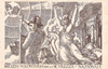cartolina di siena