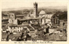cartolina di siena