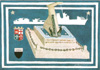 cartolina di siena