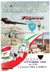 cartolina di siena