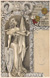 cartolina di siena