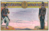 cartolina di siena