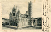 cartolina di siena