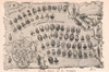 cartolina di siena
